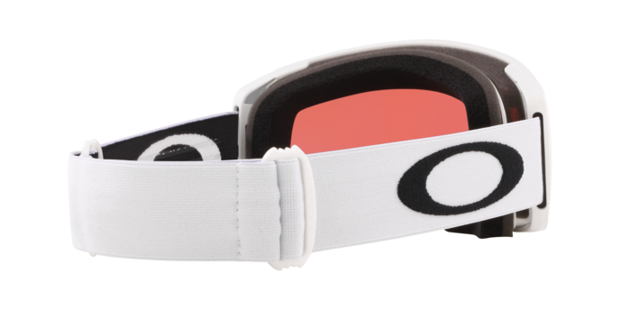 Oakley OO7106 710625 Flight Tracker S 